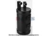 AKS DASIS 801280N Dryer, air conditioning